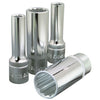Kincrome Deep Socket 9/32In 1/4In Drive KC513C
