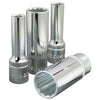 Kincrome Deep Socket 9/32In 1/4In Drive KC513C