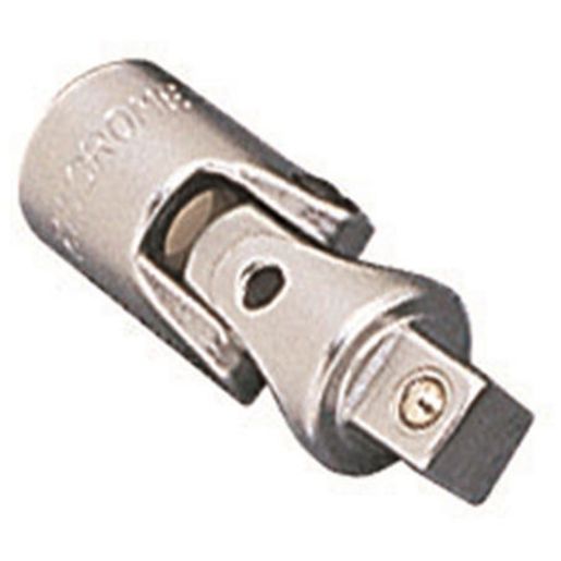 Kincrome Universal Joint 3/8In Drive ZBA114C