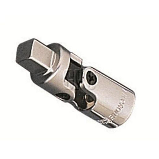 Kincrome Universal Joint 1/2In Drive ZDA10C