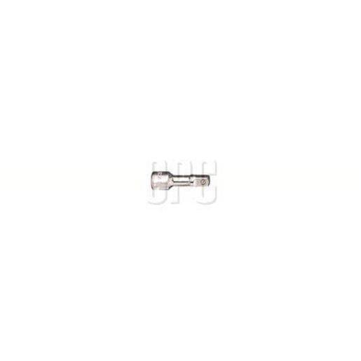 Kincrome Extension Bar 75Mm 1/2In Drive ZDA23C