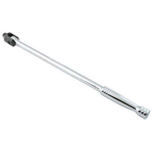 Kincrome Flexible Handle Bar 460Mm 1/2In Drive ZDA323C