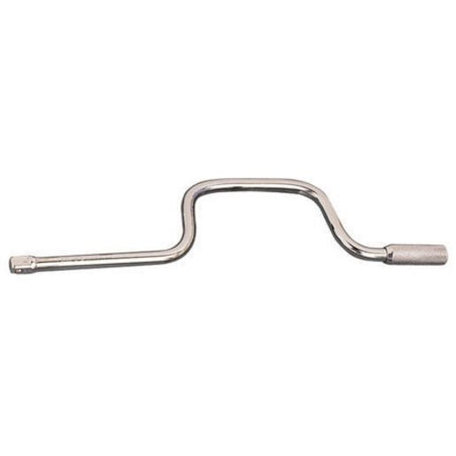 Kincrome Speed Brace 425Mm (17In) 1/2In Drive ZDA518C