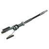 Lisle Brake Hone 10000