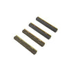 Lisle Stone Set To Suit 15000 15500