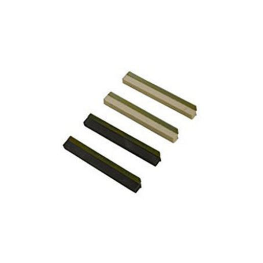 Lisle Tools Cylinder Hone Replacement Stone Set Suits