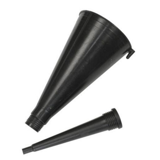 Lisle Two Piece 3 Way Funnel 19802