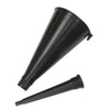 Lisle Two Piece 3 Way Funnel 19802