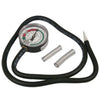 Lisle Vacuum Gauge & Fuel Tester 20300