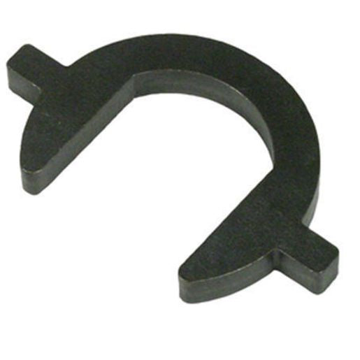 Lisle Tools 8Inch Crows Foot For 45750 46300