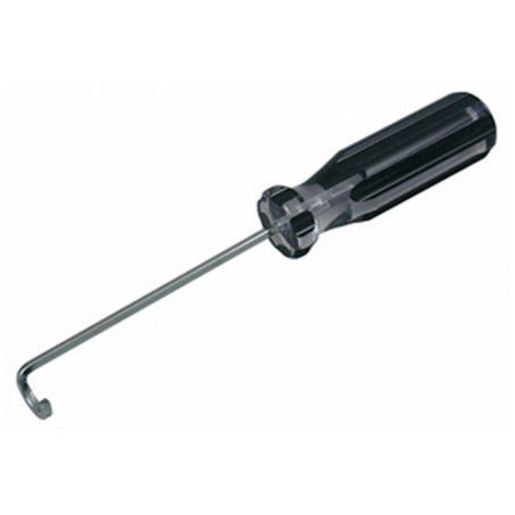 Lisle Tools Spark Plug Wire Puller 51250