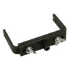 Lisle Fuel Tank Locking Ring Tool 63000