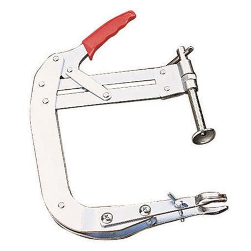 Supatool Valve Spring Compressor 2207