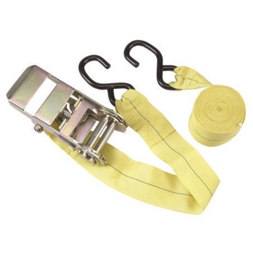 Supatool Tie Down Ratchet Type H/Du 5692