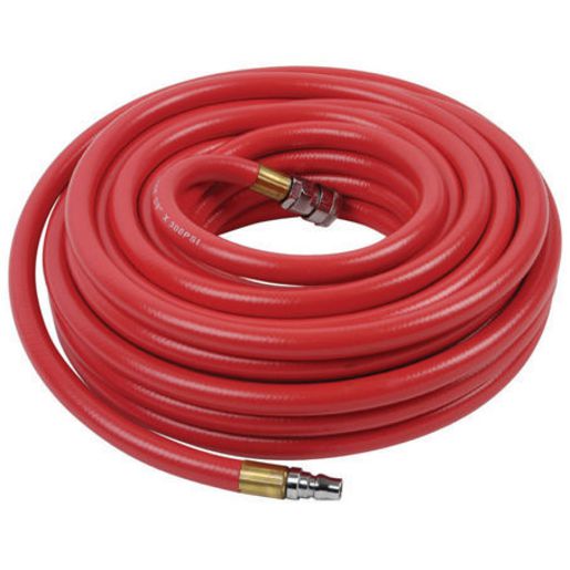 Supatool 15Mx10Mm Hose_Nitto Fitting S130152