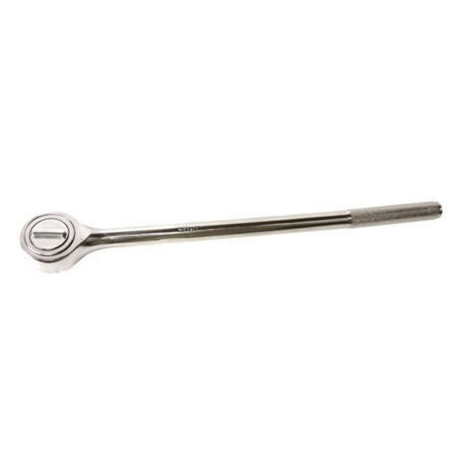 Supatool 3/4 Ratchet Suits S2000-02 S2030
