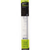 Trade Flame Aluminium Brazing Weld Rods 4Pc 211567
