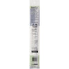 Trade Flame Bronze Brazing Weld Rods Flux Coated 4Pc