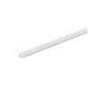 Trade Flame Bronze Brazing Weld Rods Flux Coated 4Pc