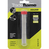 Trade Flame Solder Coil 15gm 211156
