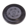 Autoline Seal End Cap Merc 722.8 CVT MO-80000