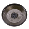 Autoline Seal End Cap Merc 722.8 CVT MO-80000