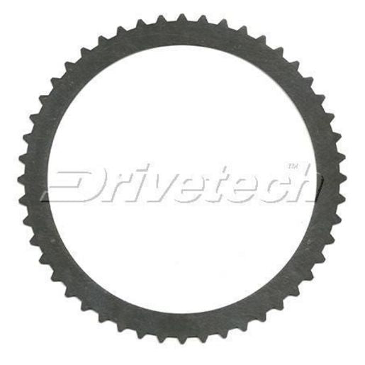 Autoline Steel Merc 722.8 Forward MCS-80000