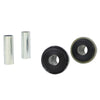 Maxi Trac 4x4 Control Arm Bush Kit