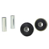 Maxi Trac 4x4 Control Arm Bush Kit