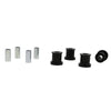 Maxi Trac 4x4 Control Arm Bush Kit