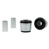 Maxi Trac 4x4 Control Arm Bush Kit