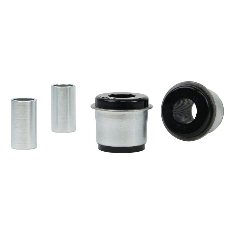 Maxi Trac 4x4 Control Arm Bush Kit