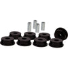 Maxi Trac 4x4 Leading Arm Bush Kit