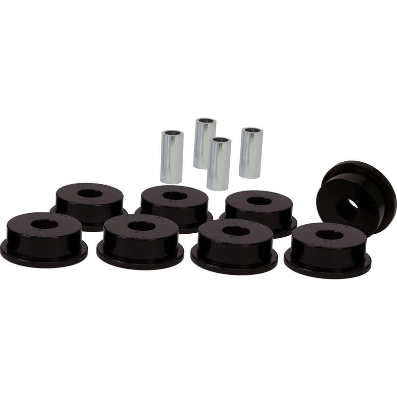 Maxi Trac 4x4 Leading Arm Bush Kit