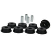 Maxi Trac 4x4 Leading Arm Bush Kit