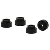 Maxi Trac 4x4 Leading Arm Bush Kit