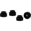 Maxi Trac 4x4 Leading Arm Bush Kit