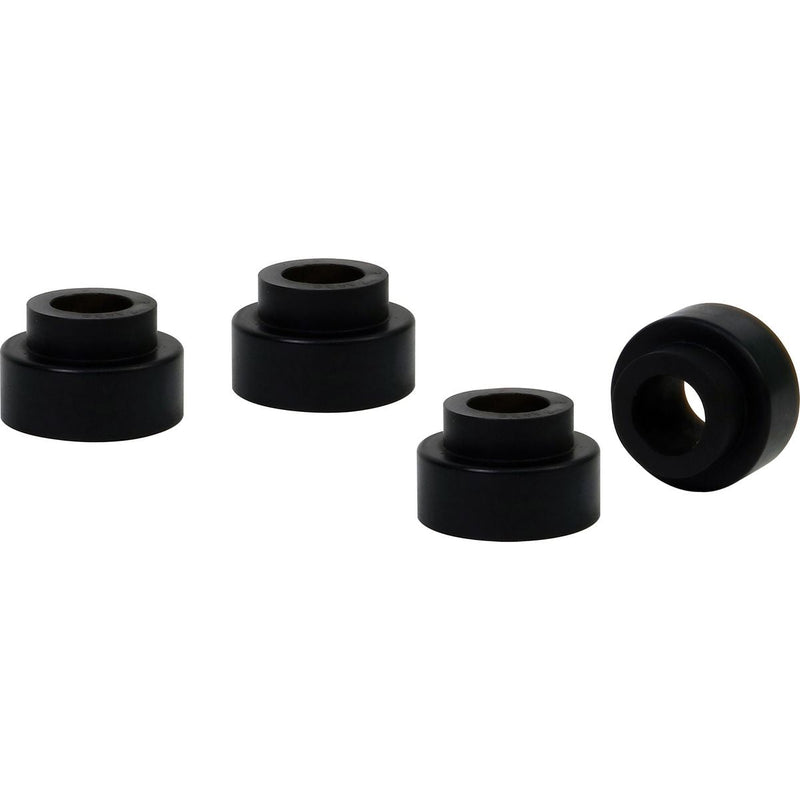 Maxi Trac 4x4 Leading Arm Bush Kit