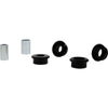 Maxi Trac 4x4 Panhard Rod Bush Kit