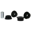 Maxi Trac Panhard Rod Bush Kit MTB8052B