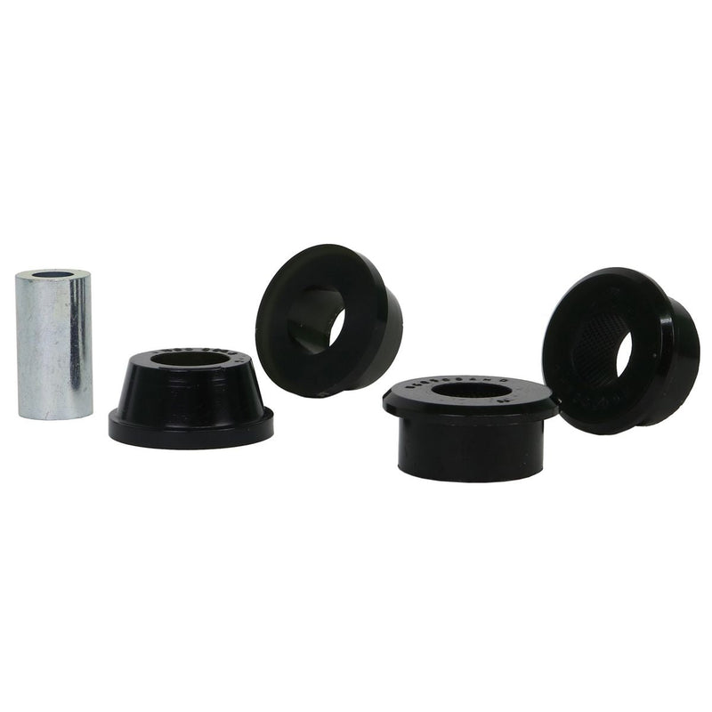Maxi Trac Panhard Rod Bush Kit MTB8052B