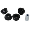 Maxi Trac Panhard Rod Bush Kit MTB8052B