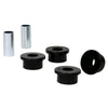Maxi Trac 4x4 Panhard Rod Bush Kit