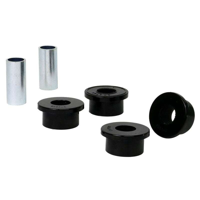 Maxi Trac 4x4 Panhard Rod Bush Kit