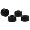 Maxi Trac 4x4 Shock Absorber Bush Kit