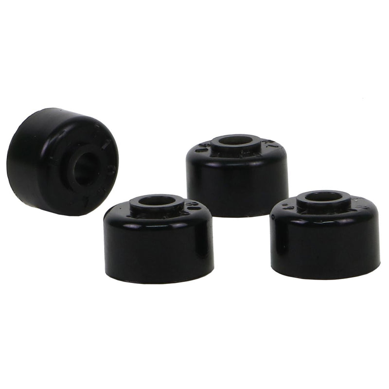 Maxi Trac 4x4 Shock Absorber Bush Kit