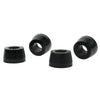 Maxi Trac 4x4 Shock Absorber Bush Kit