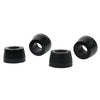 Maxi Trac 4x4 Shock Absorber Bush Kit