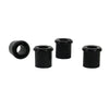 Maxi Trac 4x4 Spring Eye Bush Kit