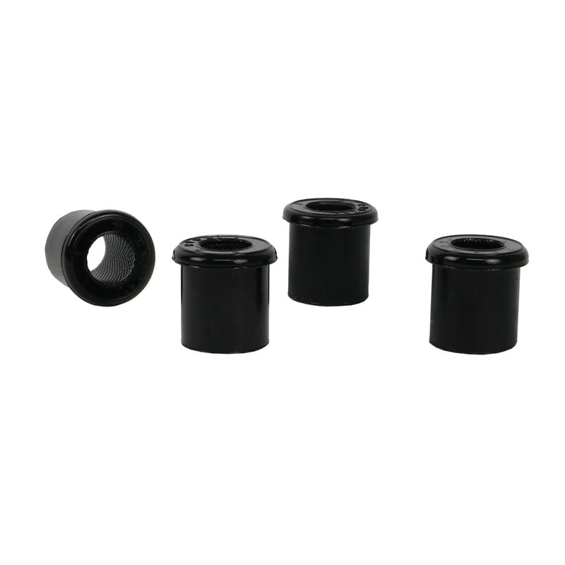 Maxi Trac 4x4 Spring Eye Bush Kit